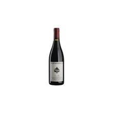 Вино Matassa Ace of Spades (0,75 л.) (BW90165): Страна производитель Франция