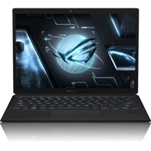 Ноутбук ASUS ROG Flow Z13 GZ301VU Black (GZ301VU-NEBULA008W) RB: Екран 13.4" IPS (2560x1600) Touch