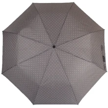 Зонт женский полуавтомат Happy Rain серый (U42271-1): Страна производитель Германия