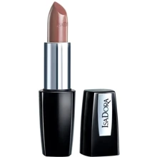 IsaDora Perfect Moisture Lipstick 202 Помада для губ 4.5 g: Вид Губная помада