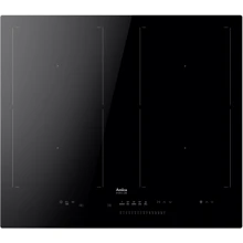 Варочная поверхность AMICA PI 6542PHTSUN HC 3.0: Размеры для встраивания 56х49 см