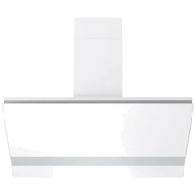 Витяжка Gorenje WHI 943 ORA-W: Тип фільтра повітря Рециркуляція, Відведення