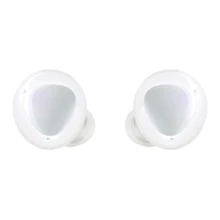 Навушники Samsung Galaxy Buds+ White (SM-R175NZWA): Тип конструкції вакуумні