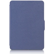 Аксесуар до електронної книги AirOn Premium для Amazon Kindle PaperWhite (2015-2016) Blue: Виробник AirOn