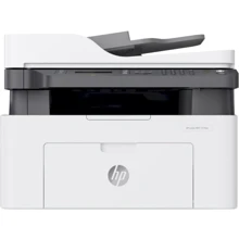 МФУ HP Laser M137fnw Wi-Fi (4ZB84A): Класс устройства офисный