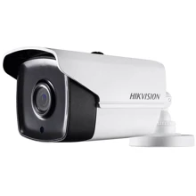 Hikvision DS-2CE16D8T-IT5E 3.6 мм: Производитель Hikvision
