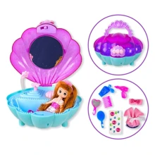 Кукла BK Toys 613: Производитель BK Toys