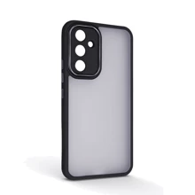 Чохол для телефона ArmorStandart Shade Case Black для Samsung A546 Galaxy A54 5G (ARM70080): Сумісність Samsung A546 Galaxy A54 5G