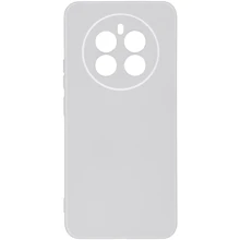 Чехол для телефонов ArmorStandart ICON Case Camera cover Black for Realme 13 4G (ARM80539): Совместимость Realme 13 4G