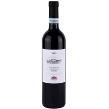 Вино Gian Piero Marrone Mіо Piemonte Rosso DOC красное, сухое 13.5% (0.75 л) (MAR8029511000776): Страна производитель Италия