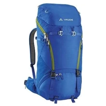 Рюкзак Vaude ASTRA LIGHT 60 2013: Производитель Vaude