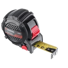 Intertool MT-0826: Производитель Intertool