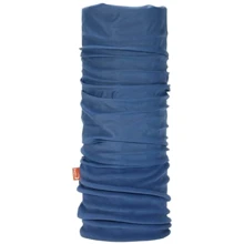 Повязка Wind X-treme POLARWIND 2016 SKY (003.0388): Производитель Wind X-treme