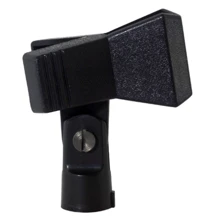 Мікрофонний тримач ROCKSTAND RS20793: Виробник ROCKSTAND
