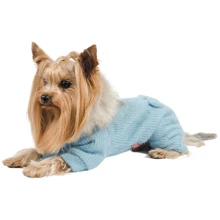 Комбинезон Pet Fashion Шанти L для средних собак (4823082413072): Тип Комбинезоны