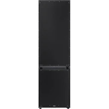Холодильник SAMSUNG RB38C7B6AAP: Тип xолодильник двухкамерный