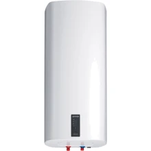 Бойлер Gorenje OGBS80SMV9: Тип электрический накопительный