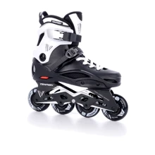 Роликовые коньки Tempish VIBER 80 /42 (1000004610/42): Тип одноразмерные