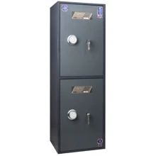 Сейф Safetronics NTL 62MEs/62MEs (62MEs/62E-Ms): Тип Офисный