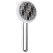 Пуходерка-сликер Petkit Pet Grooming Brush2 (PETKIT-PGB2)