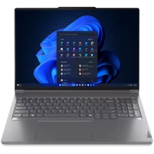 Ноутбук Lenovo ThinkBook 16p G5 IRX (21N50012RA) UA: Екран 16" IPS (3200x2000)