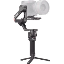 DJI RS 4 Pro Combo (CP.RN.00000346.04): Производитель DJI