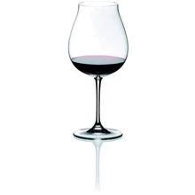 Бокал Набор бокалов для красного вина Riedel VINUM XL Pinot Noir 6416/67-P (0.8 л): undefined undefined