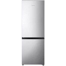 Холодильник Gorenje RK14EPS4: Тип xолодильник двухкамерный