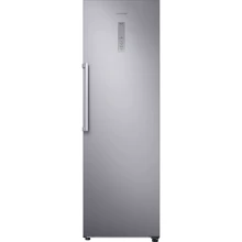 Холодильник Samsung RR39M7140SA/UA: Тип холодильная камера