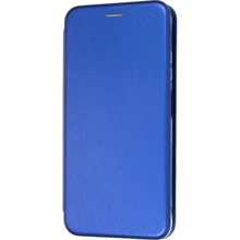 Чохол для телефона ArmorStandart G-Case Blue для Samsung A057 Galaxy A05s (ARM72571): Сумісність Samsung A057 Galaxy A05s