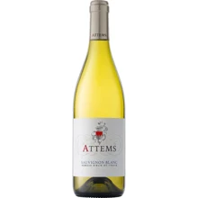 Вино Frescobaldi Attems Sauvignon Blanc белое сухое 12% 0.75 л (8007425000761): Страна производитель Италия