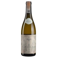 Вино Simon Bize et Fils Savigny les Beaune Blanc 2020 белое сухое 0.75л (BWT1170): Страна производитель Франция