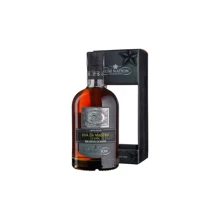 Ром Rum Nation Ilha da Madeira 3yo Agricole (0,7 л.) (BW49819): Объем, л 0.7