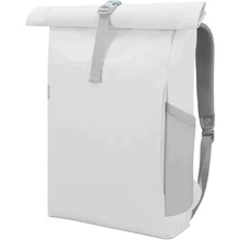 Сумка для ноутбуков Lenovo 16" IdeaPad Gaming Modern BP White (GX41H71241): Тип сумки рюкзак