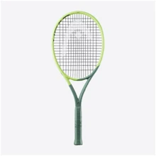 Ракетка для большого тенниса HEAD Extreme MP 2022 U 20 (235312): undefined undefined