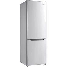 Холодильник Midea MDRB424FGF42I: Тип xолодильник двухкамерный