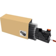 Картридж PrintPro Samsung SL-M2020 (D111S) (PP-S2020): Виробник PrintPro