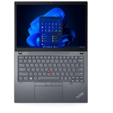 Ноутбук Lenovo ThinkPad X13 Gen 3 (21BN000VUS): Екран 13.3 " (1920 x1200) Touch