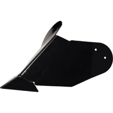 Плуг-окучник Konner&Sohnen KS SD1: Производитель Konner&Sohnen