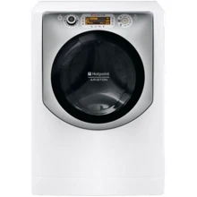 Стиральная машина Hotpoint-Ariston AQS63F 29 EU: Тип машины Автомат