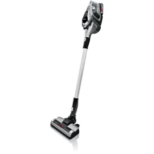 Порохотяг Bosch BCS1TOP: Тип пилососа ручний (вертикальний)
