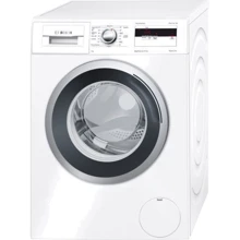 Стиральная машина Bosch WAN2006SPL: Тип машины Автомат