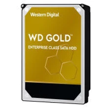 Внутрішній жорсткий диск WD Gold 18 TB (WD181KRYZ) RB: Форм-фактор 3.5"