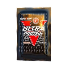 Протеин Vansiton Ultra Protein 30 g /sample/ Chocolate: Вид Сывороточные