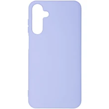 Чохол для телефона ArmorStandart ICON Case Lavender для Samsung M156 Galaxy M15 (ARM74376): Сумісність Samsung M156 Galaxy M15