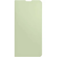Аксесуар для смартфона Mobile Case GETMAN Elegant Mint для Samsung A346 Galaxy A34 5G: Сумісність Samsung A346 Galaxy A34 5G