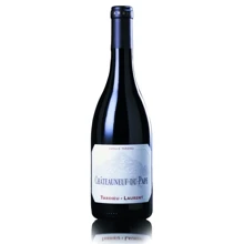 Вино Tardieu-Laurent Chateauneuf-du-Pape 2017 красное сухое 0.75л (VTS1806174): Страна производитель Франция