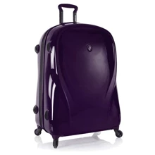 Heys xcase 2G (L) Ultra Violet (923089): Производитель Heys