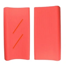 TPU Case Pink for Xiaomi Power Bank 2C 20000mAh: Производитель TPU Case