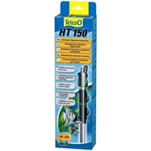 Обогреватель Tetratec HT 150w для аквариумов до 225 л: Производитель Tetra